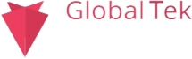 Global Tek