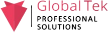 Global Tek